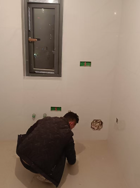 琅琊专业电工维修